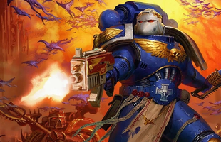 Giảm giá 50%, bom tấn rơi xuống mức giá quá hợp lý, ưu đãi tuyệt vời cho game thủ avatar1748228754945 1748228755190906006491png