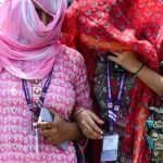 3/4 dân số Ấn Độ hứng chịu nắng nóng khắc nghiệt avatar1748229358009 1748229358643860089350jpg