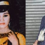 Cô đào nức tiếng một thời giờ sống cô độc, đi bán vé số kiếm cơm qua ngày avatar1748234416618 17482344169811823826836 0 31 274 554 crop 17482344991251858423376jpg