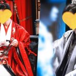 Thái tử đẹp vô địch Trung Quốc hiện tại: Nhan sắc khuynh đảo chúng sinh, cao sang quyền quý từ cốt cách avatar1748238222115 1748238223116900121570 0 0 995 1900 crop 17482382749751947269246jpg