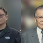 Rúng động Nhật Bản: Giám đốc 46 tuổi sát hại cha già rồi giấu thi thể ngay tại công ty, tiết lộ động cơ gây phẫn nộ avatar1748240005716 1748240006320636251130 0 99 898 1536 crop 1748240029225215179734png