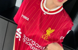 Fan nữ MU thực hiện lời tuyên bố táo bạo avatar1748244473115 17482444737351602900826jpg