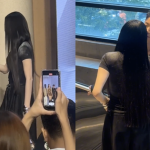 "Tóm gọn" Hương Giang tình tứ với bạn trai thông báo tin vui, vội lên tiếng khi bị soi chi tiết đáng nghi avatar1748245028178 17482450290001204212181 0 0 975 1861 crop 1748245215884967353070png