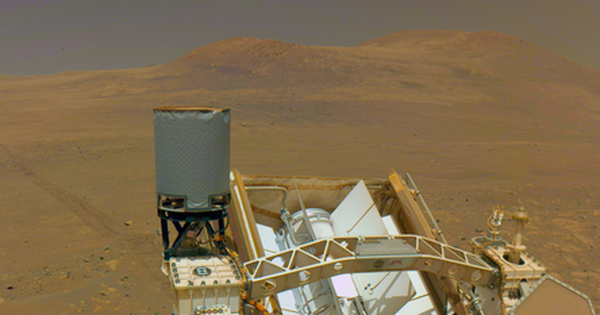 Tàu săn sự sống NASA có phát hiện mới ở "đầm cá sấu" ngoài Trái Đất avatar1748247780935 17482477813261522751509 20 101 298 545 crop 17482477971741360474041png