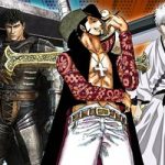 7 thanh kiếm mang tính biểu tượng nhất trong Anime avatar1748248521372 17482485219602090726968jpg