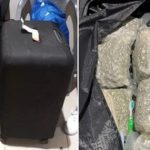 Kiểm tra vali của người phụ nữ, cảnh sát phát hiện thứ trị giá 6 tỷ đồng avatar1748250406985 174825040737229319386 0 43 315 547 crop 17482504118751341634344jpg