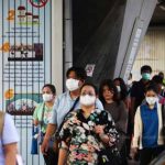 Báo động đỏ Covid-19 tại Thái Lan: Hơn 53.000 ca dương tính, 5 ca tử vong chỉ trong 1 tuần, Bangkok "đứng đầu bảng"! avatar1748250764045 1748250764524374019195jpg