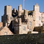 Lâu đài "giá rẻ" ít ai biết của Vua Charles: Mua với chưa đến... 100 triệu đồng, nay thành điểm nghỉ dưỡng hoàng gia! avatar1748251615519 174825161581939680382 0 49 563 950 crop 1748251626970316951528jpg