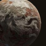 Chạy mô phỏng tới 400.000 lần, các nhà khoa học đã phát hiện “ngày tàn” của trái đất như thế nào? avatar1748252310297 1748252310560575701653jpg