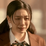 "Ngọc nữ" thất nghiệp đến 3 năm, phải đền 181 tỷ đồng sau ồn ào ngoại tình chấn động? avatar1748252433984 17482524354401993123443 9 0 260 480 crop 17482524836571098393369gifpng