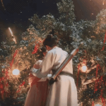 5 phim Trung Quốc hay nhất nửa đầu 2025: 3 tuyệt phẩm ngôn tình nhất định phải xem avatar1748258928681 17482589295701496828019 36 0 560 1000 crop 1748259013340917748331gifpng