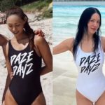 Ngỡ ngàng trước bức ảnh này của diva sexy U60 xứ Hàn: Cách 10 năm mà không khác gì! avatar1748273160008 17482731614251018857754 0 0 352 672 crop 17482732069801550720309jpg