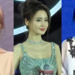 "Đại chiến" cam thường Cbiz: Triệu Lệ Dĩnh phờ phạc khó tin, Angelababy lộ ngực gầy trơ xương, Dương Mịch dư sức chấp cả 2! avatar1748273403529 174827340606696401662 0 0 335 640 crop 17482735659441970547238jpg