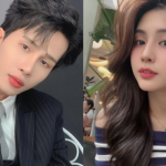 Phía Thiên An chính thức lên tiếng sau khi Jack nộp đơn tố cáo, động thái lạ trên mạng xã hội gây chú ý avatar1748274372935 17482743732691161803600 0 0 251 480 crop 17482744183361708620857png