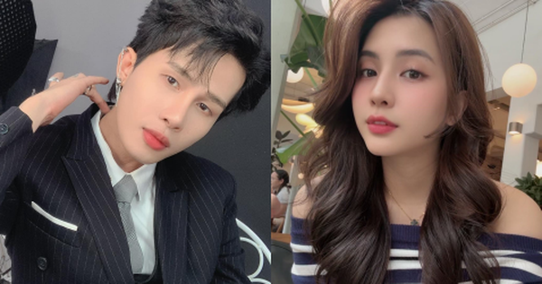 Phía Thiên An chính thức lên tiếng sau khi Jack nộp đơn tố cáo, động thái lạ trên mạng xã hội gây chú ý avatar1748274372935 17482743732691161803600 0 0 251 480 crop 17482744183361708620857png