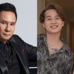 Jack công khai khởi kiện Thiên An, cớ sao Lý Hải lại bị réo tên khắp MXH? avatar1748275510984 1748275512043692026024 0 0 471 900 crop 174827556034182951367jpg