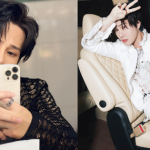 Jack kiếm tiền bằng những cách nào? avatar1748302327323 17483023277271157656038 0 0 335 640 crop 1748302366486954573378png