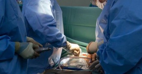 Quảng cáo việc dễ lương cao ở Campuchia gây sợ hãi khi đòi ‘nội tạng phải sạch’ avatar1748306278572 17483062791261583871685 0 99 269 529 crop 17483062907961001697431jpg