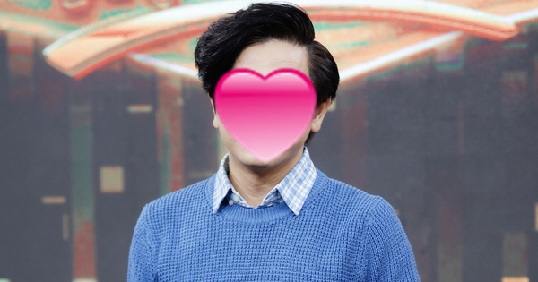 Mỹ nam Việt cả đời được gọi là hoàng tử, chiến thần hack tuổi hơn 20 năm không già đi avatar1748309098835 1748309099412999292500 0 0 1048 2000 crop 17483091537411482969658jpg