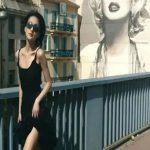 Châu Tấn - nữ diễn viên nhỏ nhắn nhưng quyền lực avatar1748309264704 17483092656291857906233 77 0 479 768 crop 1748309329650401005409jpg