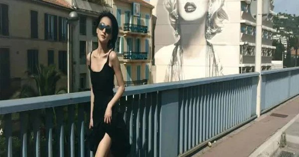 Châu Tấn - nữ diễn viên nhỏ nhắn nhưng quyền lực avatar1748309264704 17483092656291857906233 77 0 479 768 crop 1748309329650401005409jpg