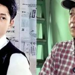 Nam ca sĩ lừng lẫy một thời giờ chạy xe ôm, sống cô độc chẳng vợ con avatar1748309700250 1748309700586633062314 0 44 272 564 crop 1748309751797895237380jpg