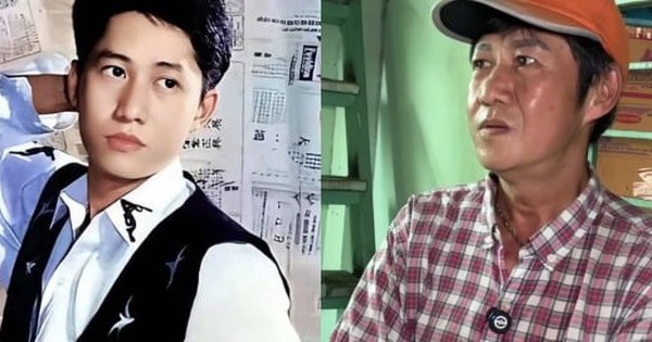 Nam ca sĩ lừng lẫy một thời giờ chạy xe ôm, sống cô độc chẳng vợ con avatar1748309700250 1748309700586633062314 0 44 272 564 crop 1748309751797895237380jpg