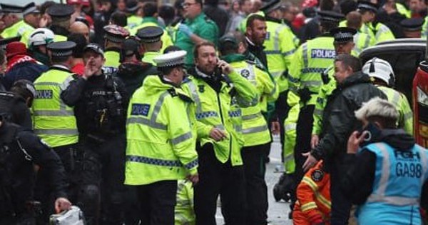 Lao xe vào đám đông ăn mừng chiến thắng của Liverpool, gần 50 người bị thương avatar1748313633628 1748313633972330621244 0 82 268 511 crop 1748313649415860015272jpeg