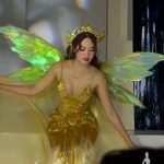 Hoa hậu Thanh Thuỷ có pha xử lý "thót tim" khi bất ngờ chao đảo, té ngã trên bậc thang sàn catwalk avatar1748313681806 17483136824001072636290 0 1 309 591 crop 17483140489891811760162jpg