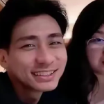 Đòi chia tay, nam streamer bị vợ kiện hơn 25 tỷ, buộc phải bỏ nghề để "bù đắp tinh thần"? avatar1748314341035 1748314341900308838103png