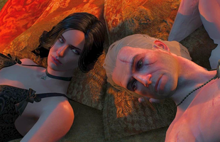 Bom tấn đình đám báo tin vui cho game thủ, giá quá rẻ, đầy những phân cảnh hấp dẫn avatar1748314865148 17483148661281656846604png