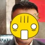 Nỗi kinh hoàng sao nam bị bạn bè lừa bán: Trải qua chuỗi ngày địa ngục, bị ép tham gia đường dây lừa đảo avatar1748316913410 17483169142701382949754jpg