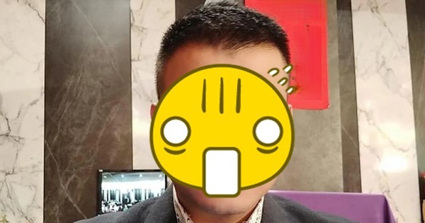 Nỗi kinh hoàng sao nam bị bạn bè lừa bán: Trải qua chuỗi ngày địa ngục, bị ép tham gia đường dây lừa đảo avatar1748316913410 17483169142701382949754jpg