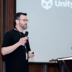 Grow with Unity 2025 - "cơ hội vàng" giúp các nhà phát triển game Việt phát triển bền vững avatar1748319932494 17483199331101064860495png