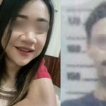 Người đàn ông tử vong sau tiếng nổ lớn, khi biết nguyên nhân nhiều người nhận xét: 'Tự làm tự chịu'! avatar1748322944272 17483229446001716849722 0 55 720 1207 crop 1748322981661160493234jpg