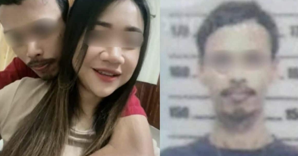 Người đàn ông tử vong sau tiếng nổ lớn, khi biết nguyên nhân nhiều người nhận xét: 'Tự làm tự chịu'! avatar1748322944272 17483229446001716849722 0 55 720 1207 crop 1748322981661160493234jpg