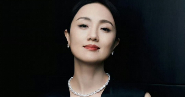 Nữ nghệ sĩ được cả showbiz thương tiếc từng gây tranh cãi về việc chấp nhận chồng ngoại tình tư tưởng avatar1748324071506 17483240720401064484168jpg