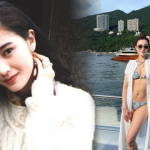 Hoa hậu gây sốt vì khoe eo "con kiến" ở tuổi U60, tự tin diện bikini: Cuộc sống viên mãn bên chồng đại gia avatar1748324207661 17483242087262140761040 0 0 995 1900 crop 17483242555682140341786png