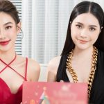 Hoa hậu Thuỳ Tiên và Đoàn Di Băng có mối quan hệ thế nào? avatar1748329142979 17483291437491180717604 0 0 758 1449 crop 1748329372665556816550jpg