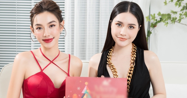 Hoa hậu Thuỳ Tiên và Đoàn Di Băng có mối quan hệ thế nào? avatar1748329142979 17483291437491180717604 0 0 758 1449 crop 1748329372665556816550jpg