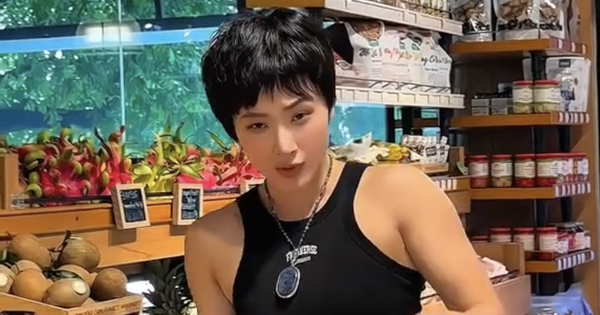 Dụi mắt vẫn không nhận ra Angela Phương Trinh avatar1748329808353 1748329809771435156776 0 0 975 1861 crop 17483298985911955636274png