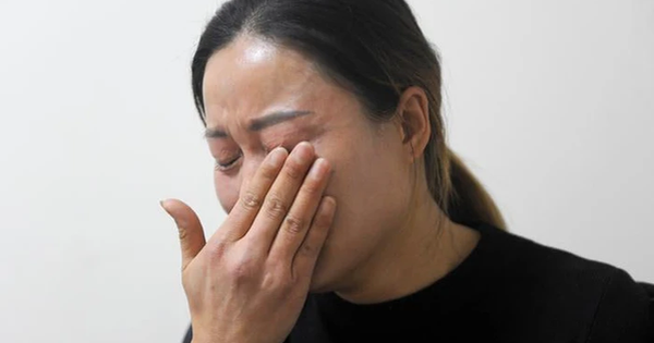 Gửi tiết kiệm 30 tỷ đồng, sau 5 năm đến rút, người phụ nữ nhận thông báo: Số tiền đã chuyển thành bảo hiểm, đợi thêm 66 năm nữa mới được rút avatar1748330849309 17483308497231958230424png