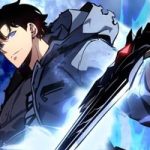 Solo Leveling: Ragnarok: Giải mã sức mạnh của Sung Suho, hơn cả một "bản sao" của Sung Jinwoo avatar1748332158105 1748332158489750376351jpg