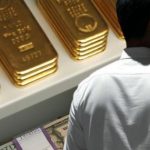 Tịch thu 4.600 tỷ đồng tiền mặt giấu trong tường, trần nhà của căn biệt thự thuộc sở hữu của 1 CEO công nghệ avatar1748332842855 17483328431121133847787jpg