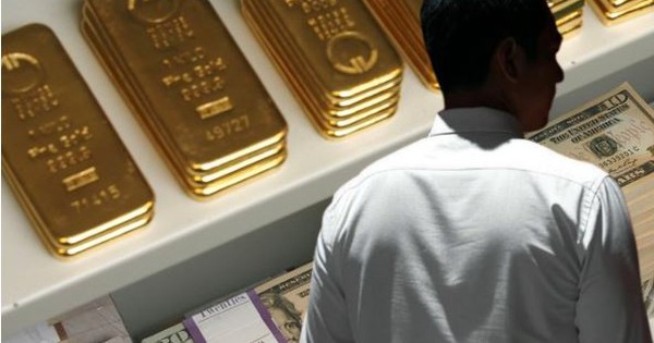 Tịch thu 4.600 tỷ đồng tiền mặt giấu trong tường, trần nhà của căn biệt thự thuộc sở hữu của 1 CEO công nghệ avatar1748332842855 17483328431121133847787jpg