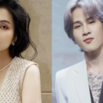 Thiên An tuyên bố sốc ra sao về chuyện Jack chu cấp cho con? avatar1748335447281 17483354479441658648956 0 0 558 1067 crop 1748335491593120638382png