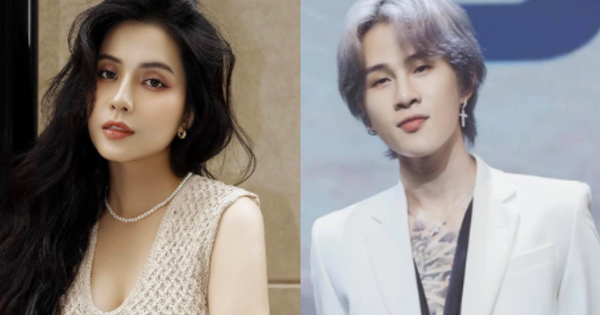 Thiên An tuyên bố sốc ra sao về chuyện Jack chu cấp cho con? avatar1748335447281 17483354479441658648956 0 0 558 1067 crop 1748335491593120638382png