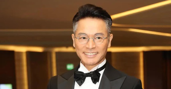 Quách Tấn An vướng ồn ào với bạn diễn kém 37 tuổi avatar1748335525898 17483355272081507682866 35 0 571 1024 crop 1748336244452730681343jpg