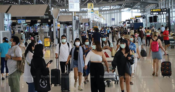 Infographic: Toàn cảnh COVID-19 tại Châu Á, các biến thể trong "làn sóng" mới là gì? avatar1748336739640 174833673981985404607jpeg