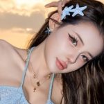 Nghệ sĩ khó thoát trách nhiệm vì quảng cáo sai sự thật avatar1748348295922 1748348296550943595728 0 0 315 600 crop 1748348337669208790513jpg